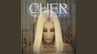 Song for the Lonely (Illicit Vocal Mix)