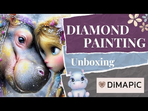 YouTube Video Vorschau