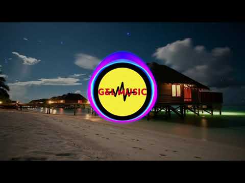 KSKV, Dailmine - Summertime (G&L) (feat. Jenna Evans)