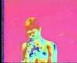 Cherry Poppin' Daddies 9/30/93: Cherry Poppin' Daddy Strut