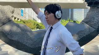 喜怒哀楽の交差点