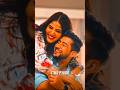 Sawan Aaya Hai Song Lyrics Status Kyun Ek Pal Ki Bhi Shorts Love Trending Viral