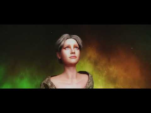 Leo Z &  Lasairfhiona | ANOIS