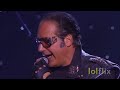 Andrew Dice Clay INDESTRUCTIBLE - Getting Older is a Bitch - lolflix