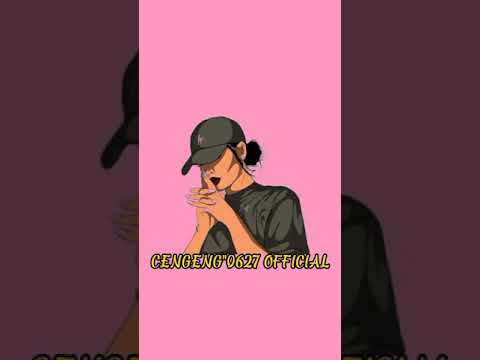 🌴BLACK BROTHER'S - DERITA TIADA AKHIR [MIXTAPE]🌴 BY : { SHITVIBEZ X D.E🌴