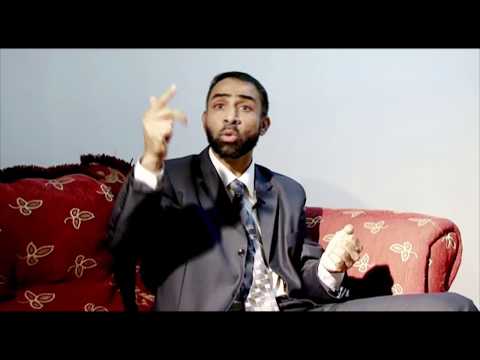 vf555’s Video 12134808059 LxGMtr94tSg