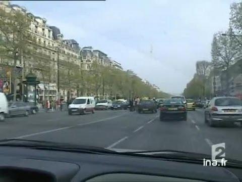 8 p.m. news: [broadcast of April 11, 2002]