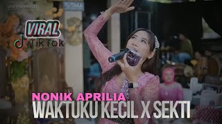 Download lagu WAKTUKU KECIL X SEKTI NONIK APRILIA - ALR⭕STA DONGKREK || ALROSTA FANS mp3 Download lagu WAKTUKU KECIL X SEKTI NONIK APRILIA - ALR⭕STA DONGKREK || ALROSTA FANS mp3