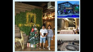 Download lagu deParis Hotel Medan II Ada Rooftop II New Normal mp3 Download lagu deParis Hotel Medan II Ada Rooftop II New Normal mp3