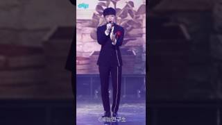 [예능연구소] 박시환 너 없이 행복할 수 있을까 @쇼!음악중심_20161203 Gift of Love Park Si Hwan