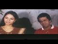 Bhoot Raaj 2000 Hindi Horror Movie Goga Kapoor  Mohan Joshi  Shakti Kapoor  Poonam Das Gupta