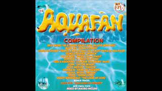 Aquafan Compilation