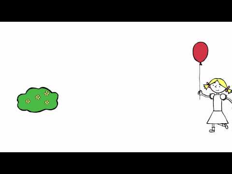 The J. Parker Group video.