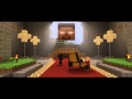 Minecraft Самая Лучшая песня про майнкрафт 2013 году (классная ...