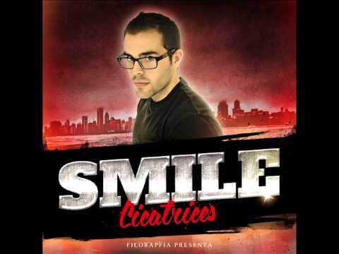 8. +18 (ft. Baino di lion)