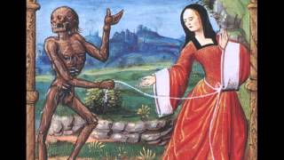 Corvus Corax - Totentanz