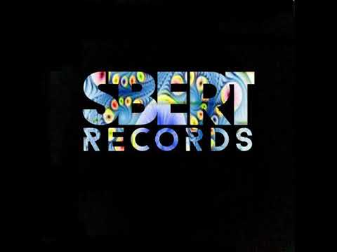 Dani Sbert - Lemur (Original Mix)