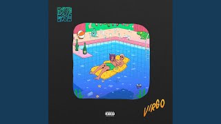 Virgo
