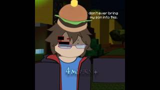 Download lagu 007N7 SNAPPED.. #forsaken #roblox #007n7 #elliot #forsakenroblox #animation #art #edit #meme mp3