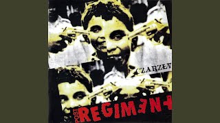 Music video thumbnail preview for After by Post Regiment
