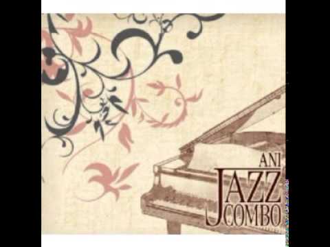 ani jazz combo