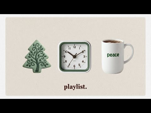 You can't pour from an empty cup. Take care of yourself first.