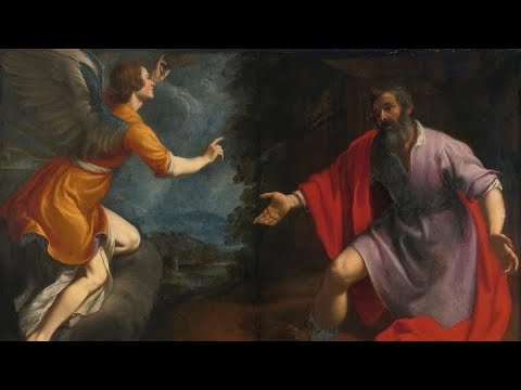 The Watchman Newscast 2/21/20: Peter, Cornelius, and the First Gentile Convert to Christianity