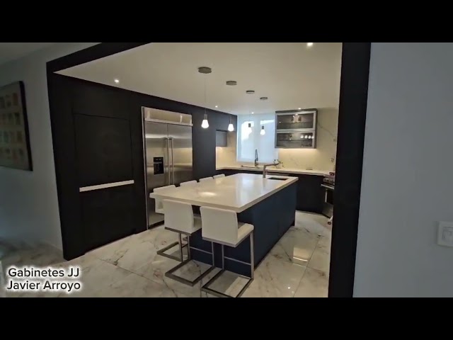 Vídeo relacionado con SUPERDANT Adhesivo de Pared con Micrófono y Notas Musicales, Negro, Vinilo Negro, 2 Hojas de 90 x 30 cm, Reutilizable, Para Paredes, Amantes de la Música, Dormitorio, Sala de Música, Aula