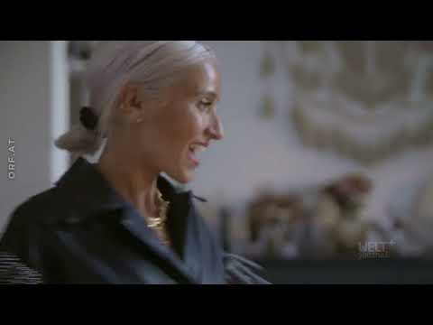 WELTjournal +: Fast Fashion - Hauptsache schnell und billig Doku (2024)