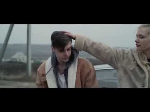 Angèle Dubeau & La Pietà - Experience (composed by Ludovico Einaudi) - OFFICIAL VIDEO