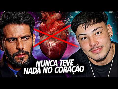 Vídeo 2
