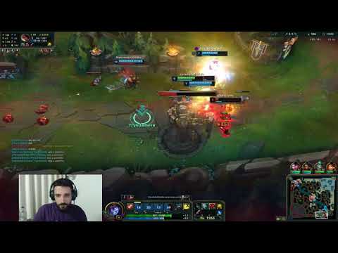 BRTT DE TRISTANA NA SOLOQ?