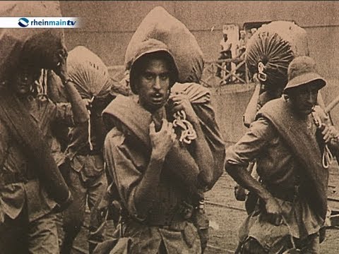 Video-Thumbnail von YouTube