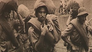 Video-Thumbnail von YouTube