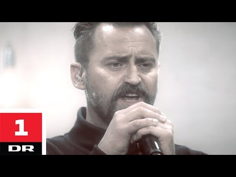 Video thumbnail for Til Mine Forældre