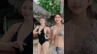 Patty bebe tiktok ever..