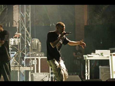 10 - I'm Killah (con Omar - Coke - Kofy y Tasio) - Jona - Colabos e ineditos