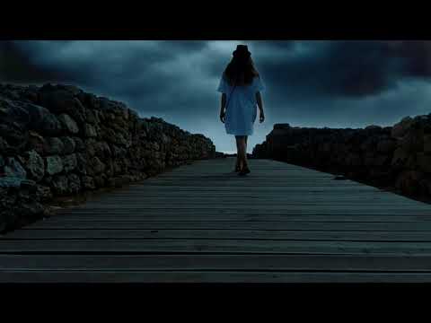 Esthetique & Djiva - Remedy (Rise and Fall Remix)