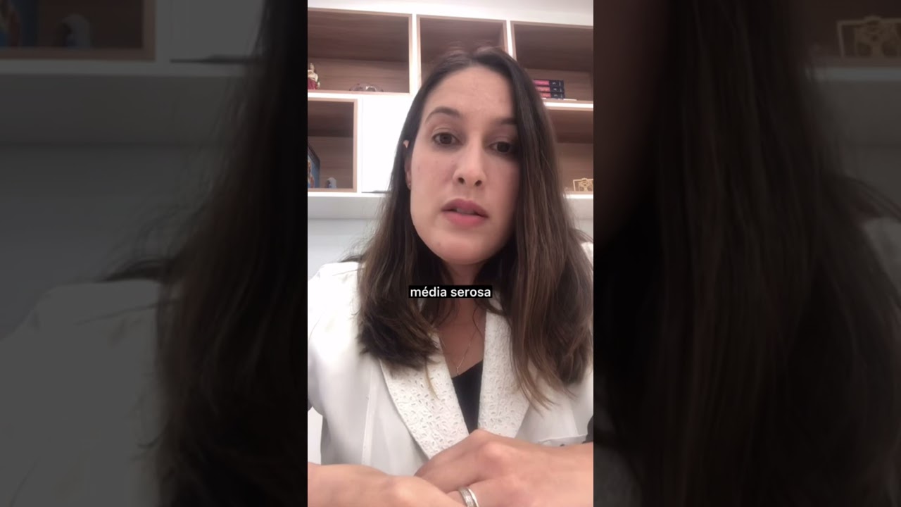 Larissa Salomão Pereira-31