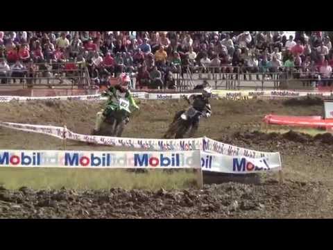 3ª Etapa Copa Serra Litoral Nacional 150cc Bom Retiro
