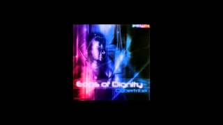 Cybertribe - Poseidon's Gate