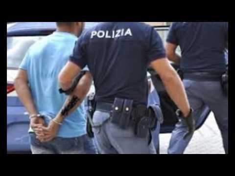 COME COPIARE A SCUOLA [METODI INFALLIBILI]