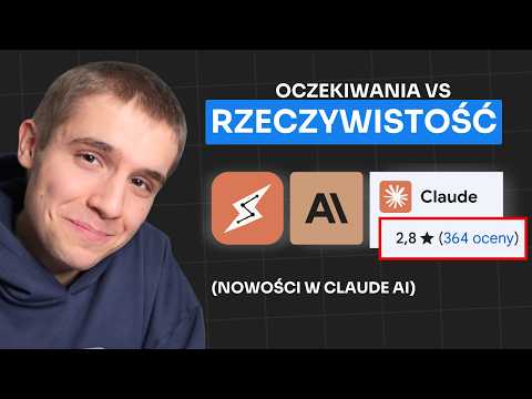 Claude Cowork Disappointed Me. But I Found Something Better.