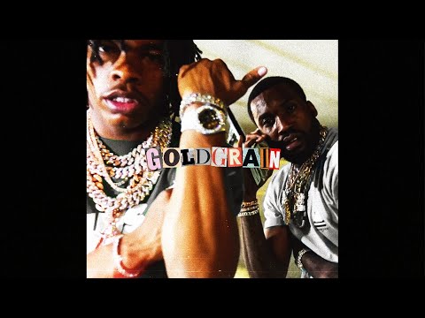 Meek Mill x Lil Baby Type Beat 2022 ~ STRONGER 💪