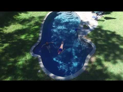 Sag Harbor Real Estate