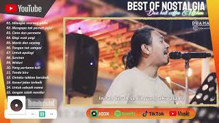 Download lagu Lutfi RIYADI cover,Hilang seorang gadis,elegi esok apgi mp3 Download lagu Lutfi RIYADI cover,Hilang seorang gadis,elegi esok apgi mp3