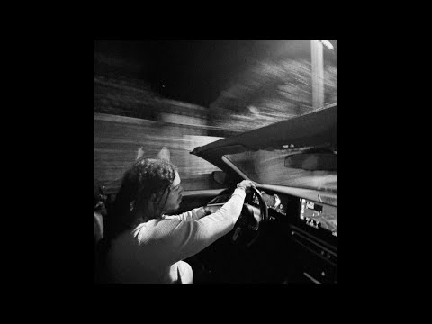 (FREE) Zamdane Type Beat | "VIRAGE"