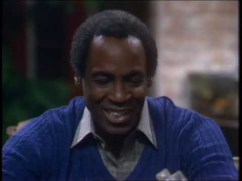 Benson S2E15 “No Sad Songs” | Humor, Heart, and Unexpected Mansion Adventures | Nostalgic Bee