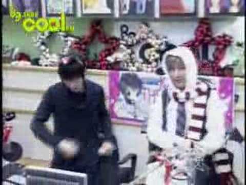 Sukira 071224 Song cut