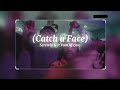 Screwly G Ft VonOff1700 Catch A Face Lyrics